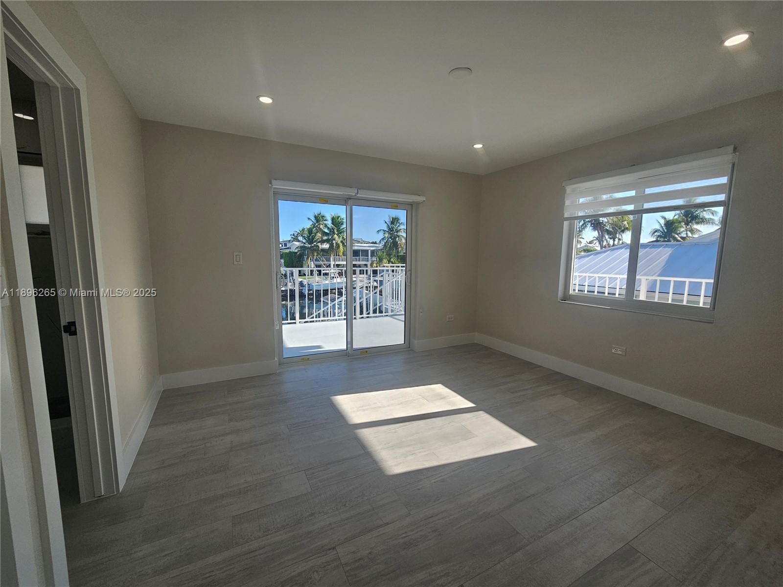 PORT LARGO 5TH ADD - Residential