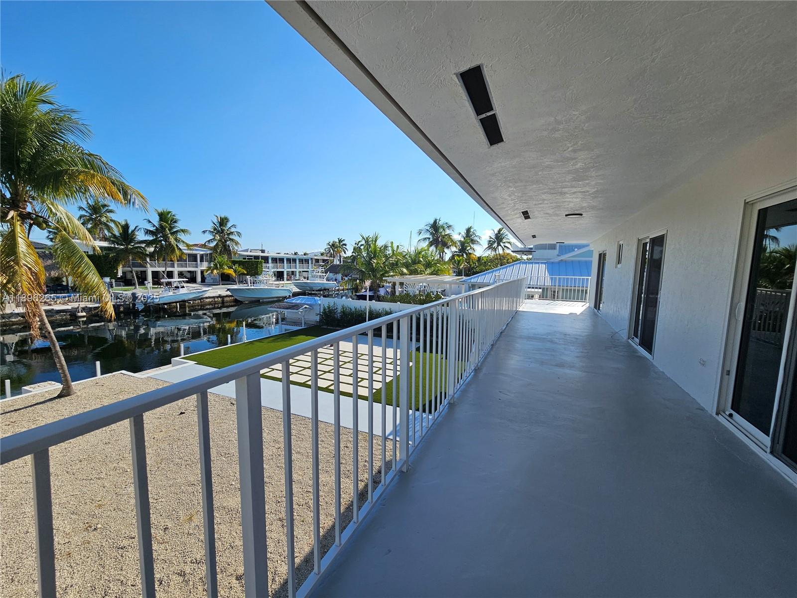 PORT LARGO 5TH ADD - Residential