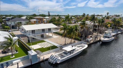 392 Laguna Ave Key Largo FL 33037
