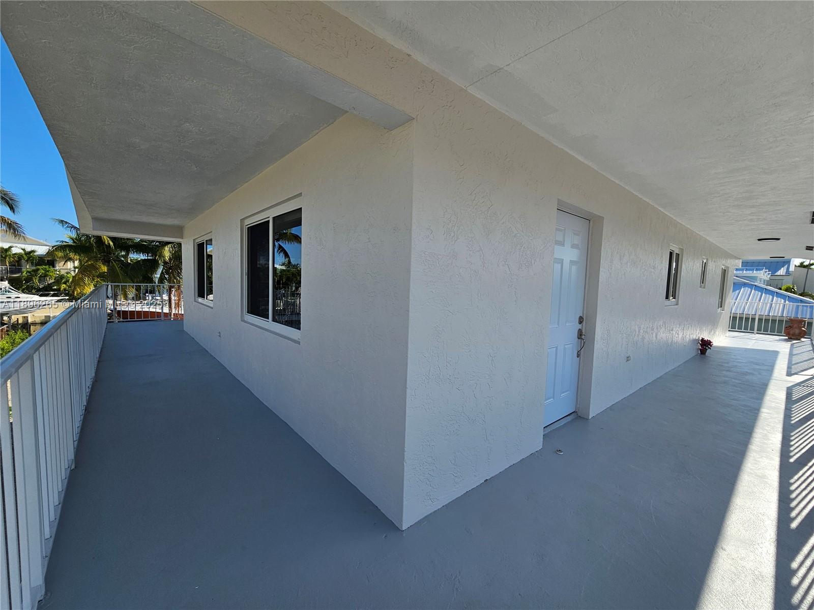 PORT LARGO 5TH ADD - Residential