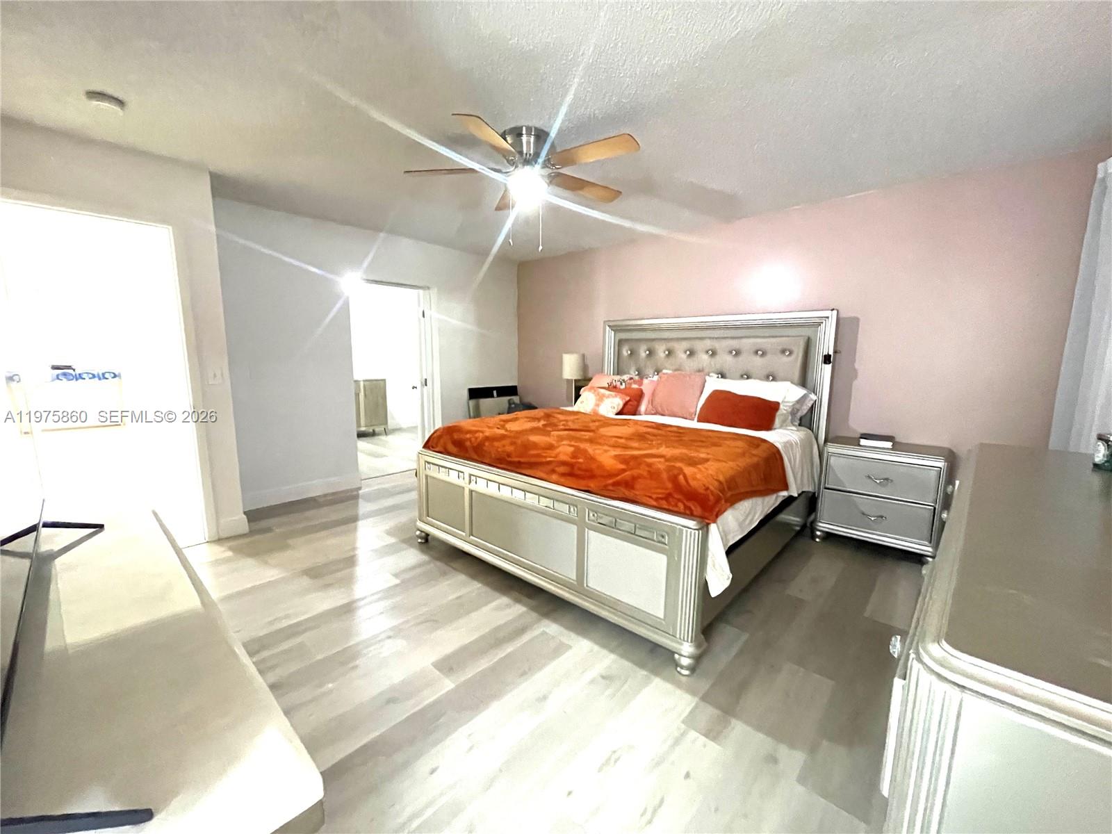 SPRINGTREE LAKES TR 32 - Residential