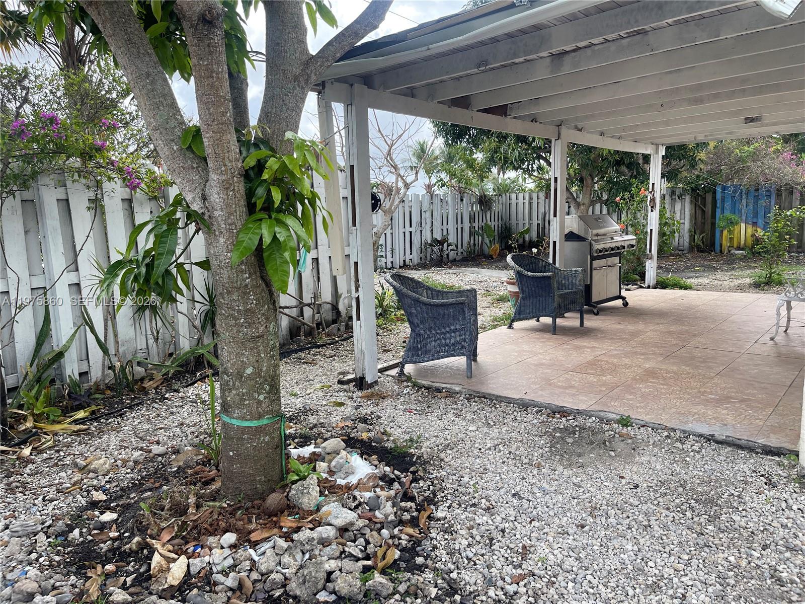 SPRINGTREE LAKES TR 32 - Residential