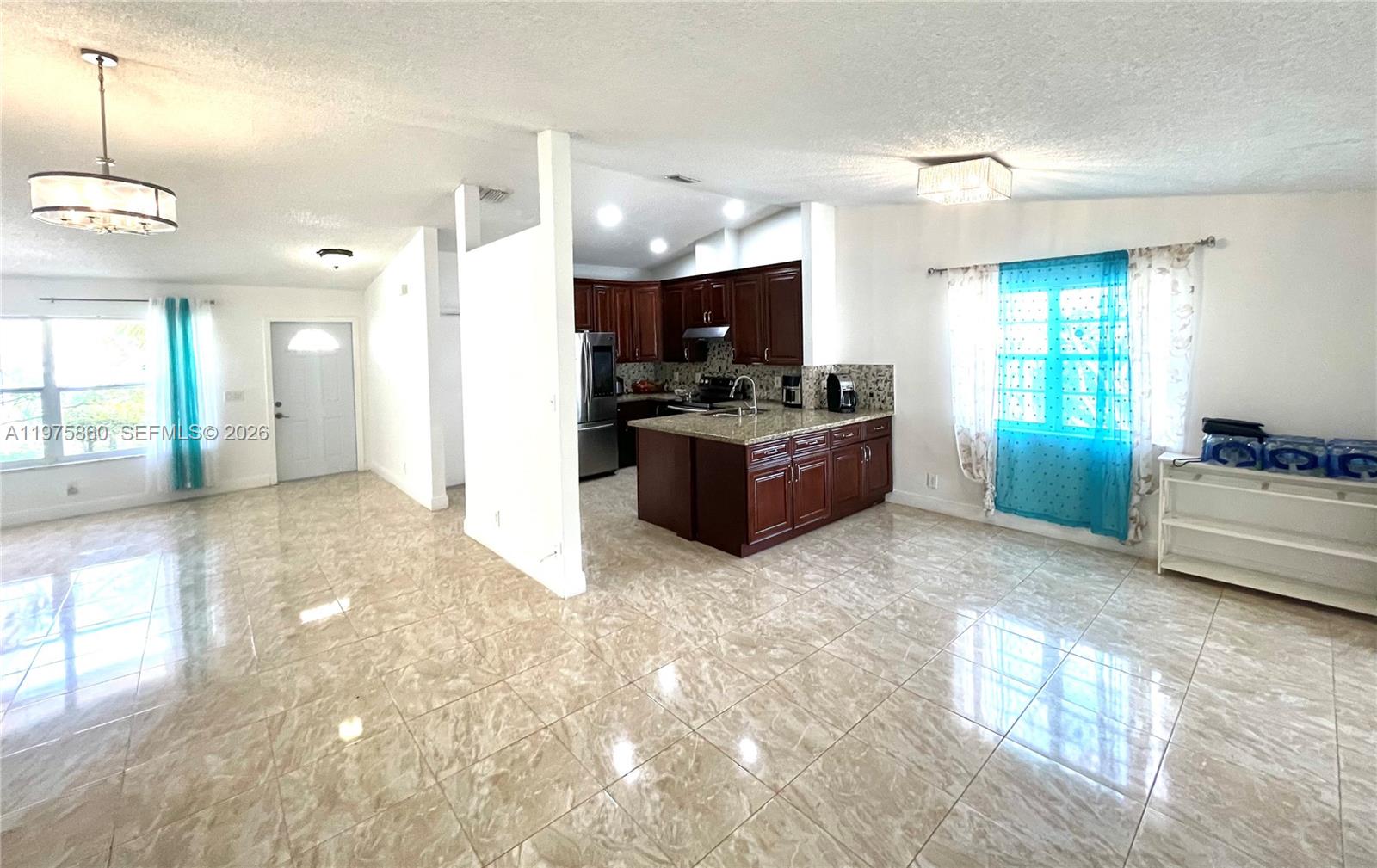 SPRINGTREE LAKES TR 32 - Residential