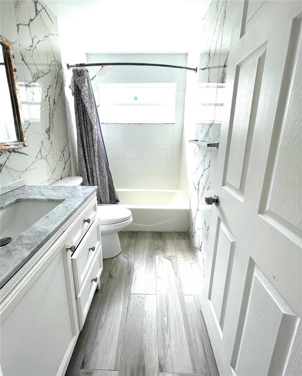 SPRINGTREE LAKES TR 32 - Residential