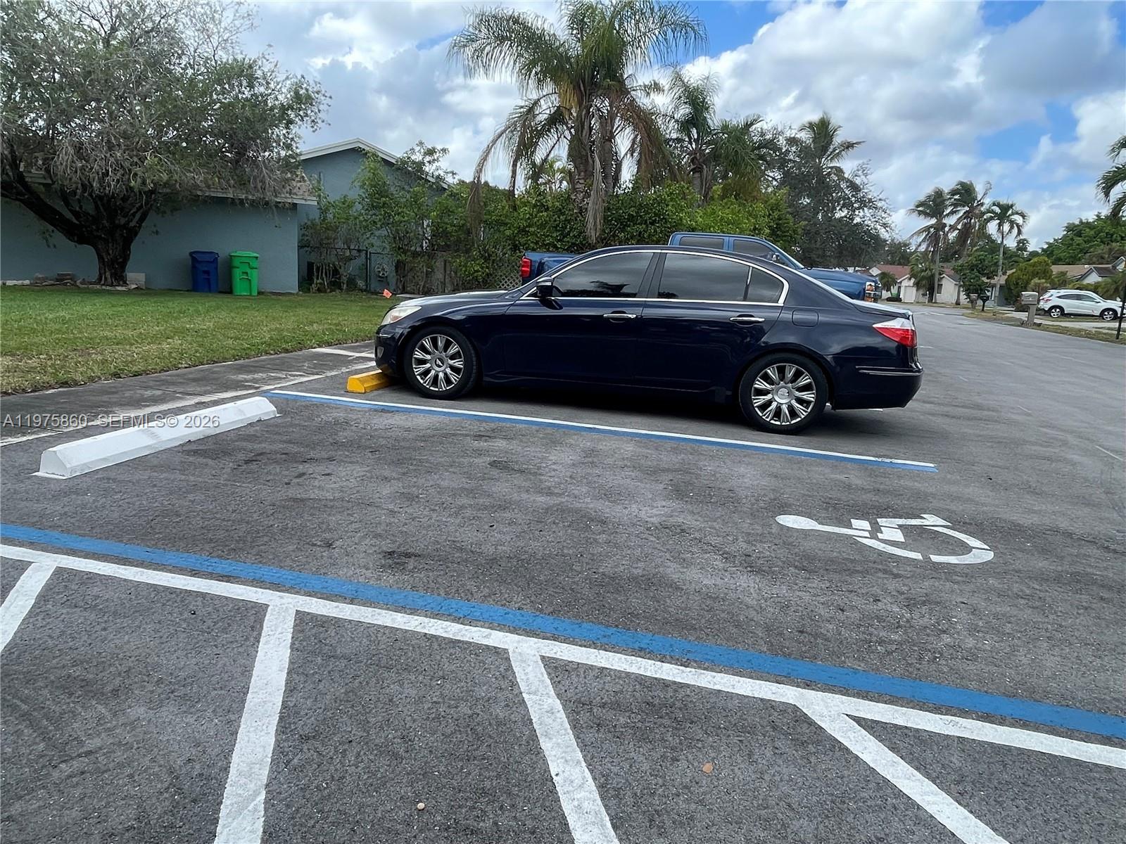 SPRINGTREE LAKES TR 32 - Residential