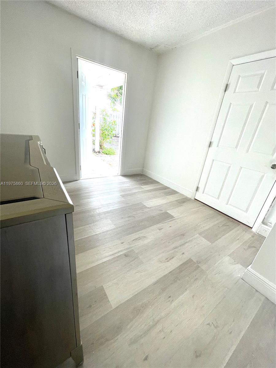 SPRINGTREE LAKES TR 32 - Residential