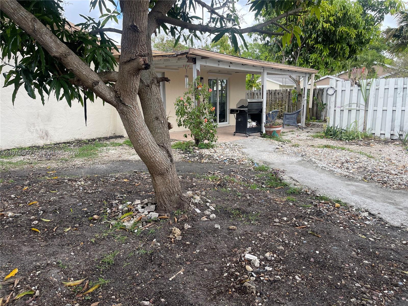 SPRINGTREE LAKES TR 32 - Residential