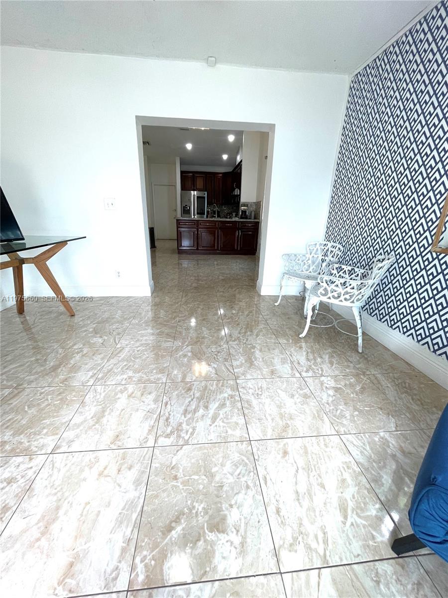 SPRINGTREE LAKES TR 32 - Residential