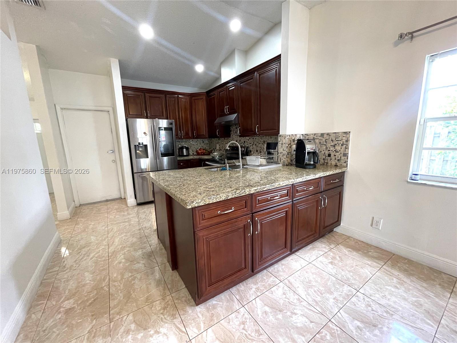 SPRINGTREE LAKES TR 32 - Residential