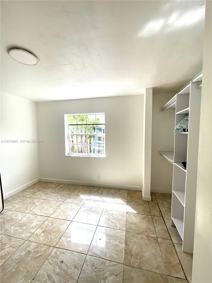 SPRINGTREE LAKES TR 32 - Residential