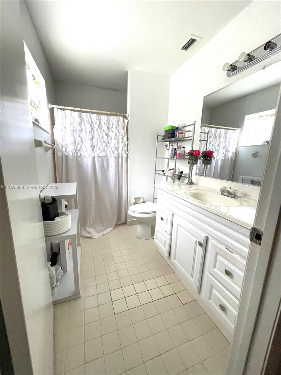 SPRINGTREE LAKES TR 32 - Residential