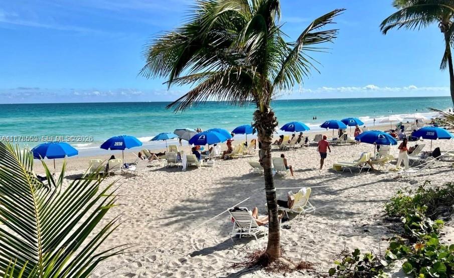 2030 S Ocean Dr 725