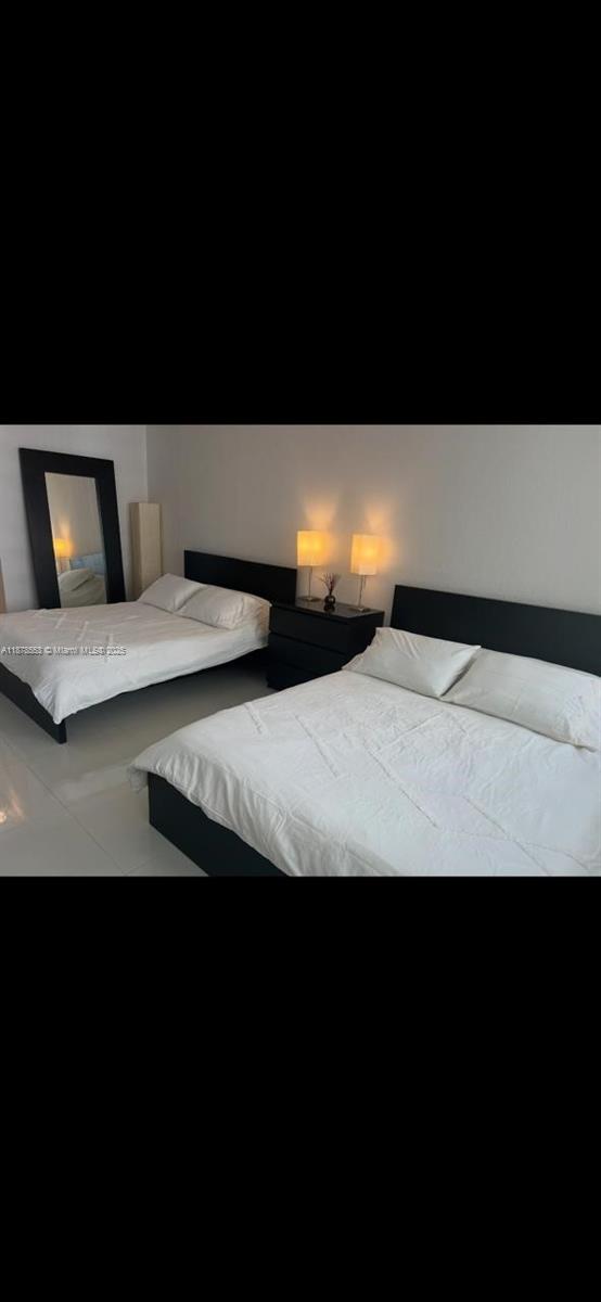 PARKER PLAZA CONDO ESTATE - Residential Lease