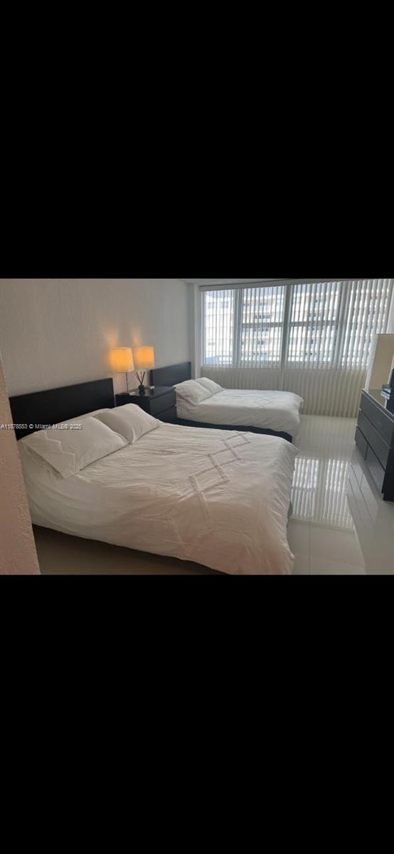 PARKER PLAZA CONDO ESTATE - Residential Lease