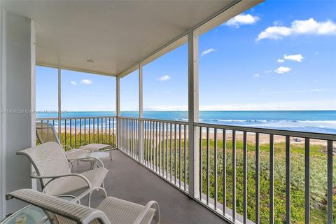 669 NE Plantation Rd 406 Hutchinson Island FL 34996