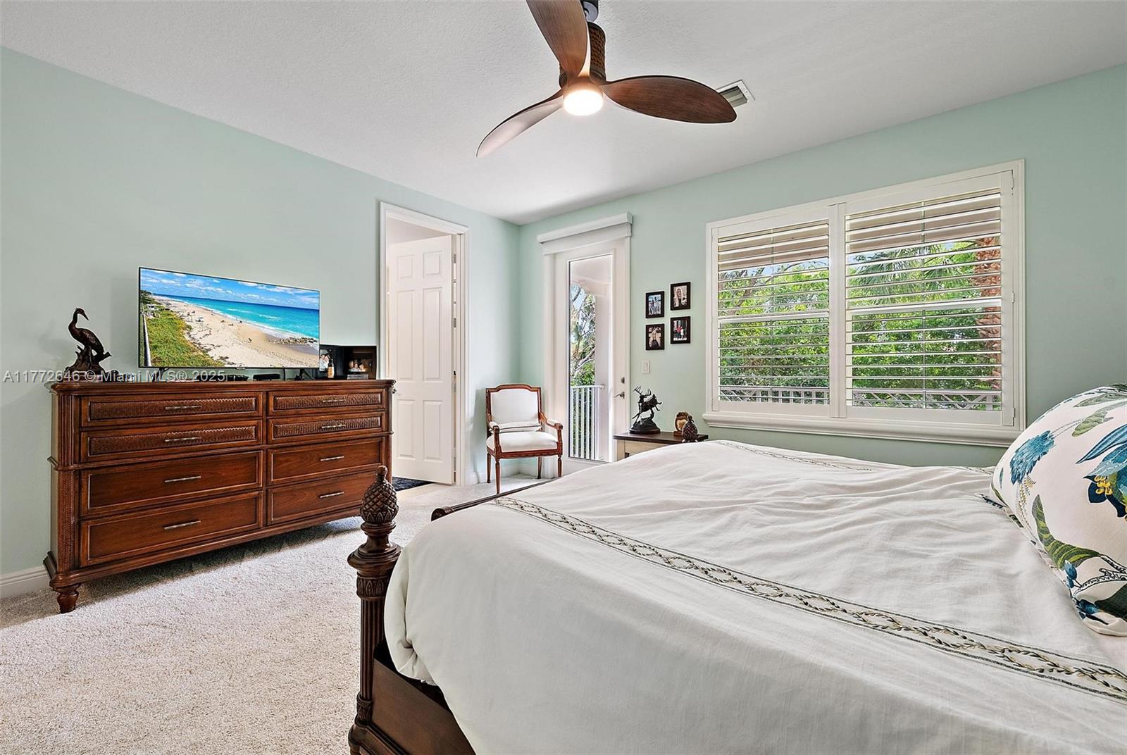 Hampton Cay - Residential