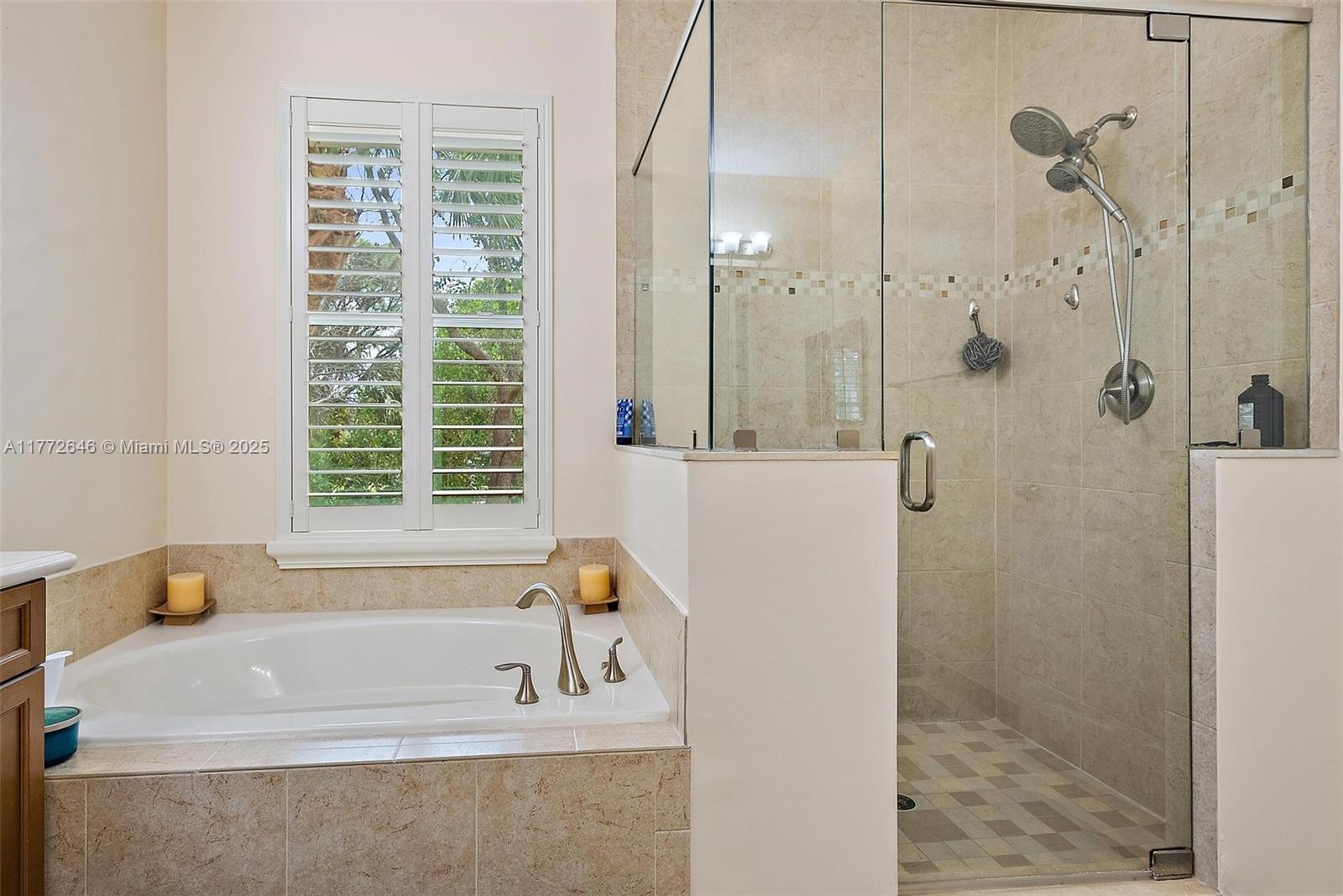 Hampton Cay - Residential