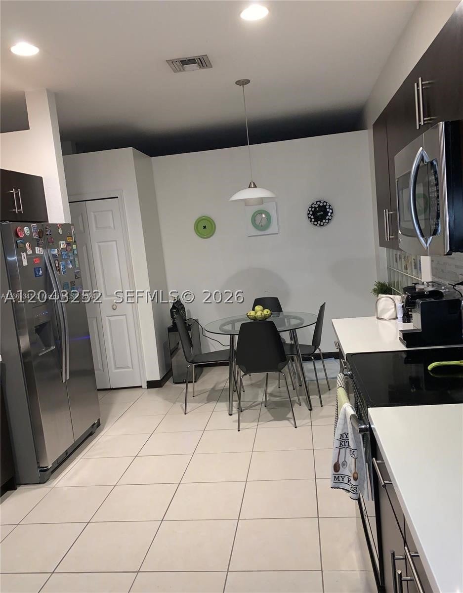 Photo of 4729 NW 120th Dr #4729, Coral Springs, FL 33076 (MLS # A12043252)