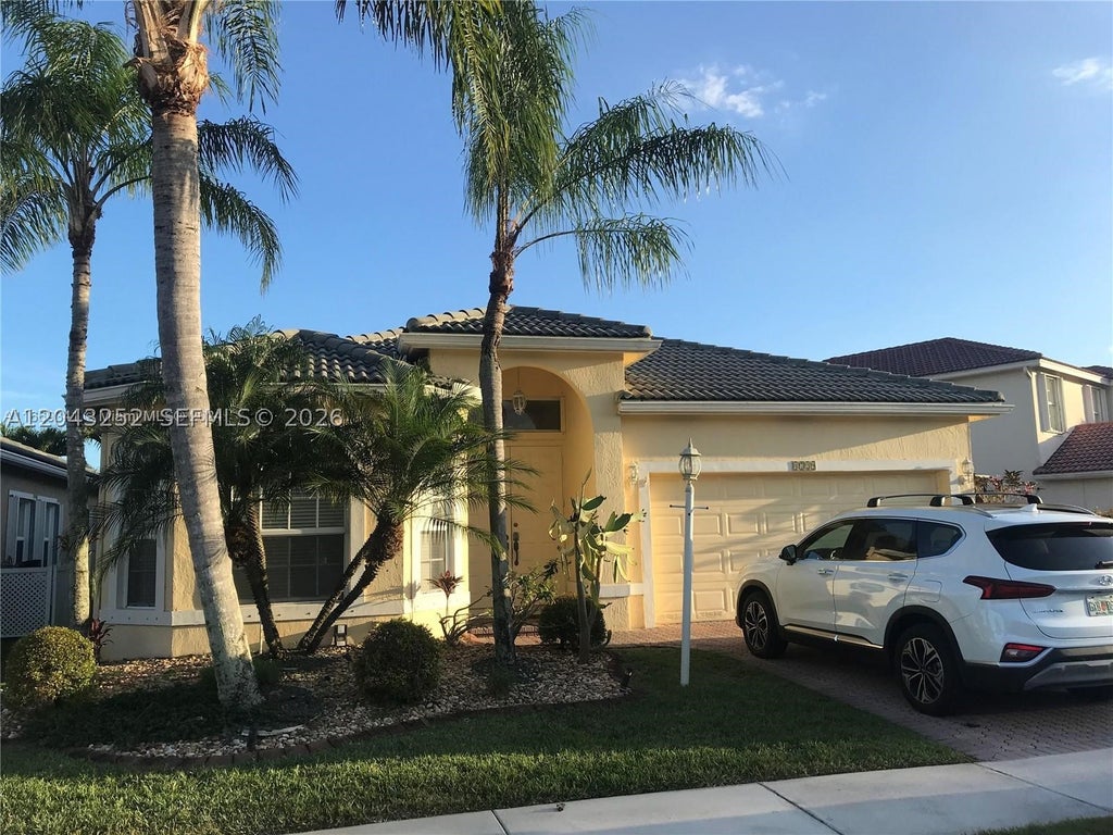 Photo of 4729 NW 120th Dr #4729, Coral Springs, FL 33076 (MLS # A12043252)