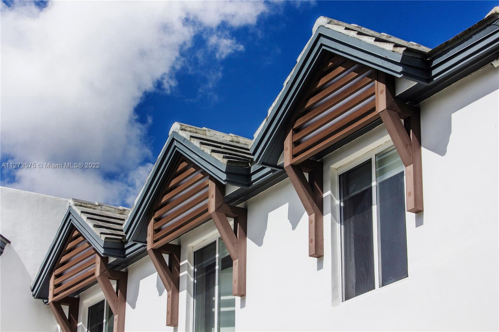 AMEND PLAT OF A PORT DORA - Residential