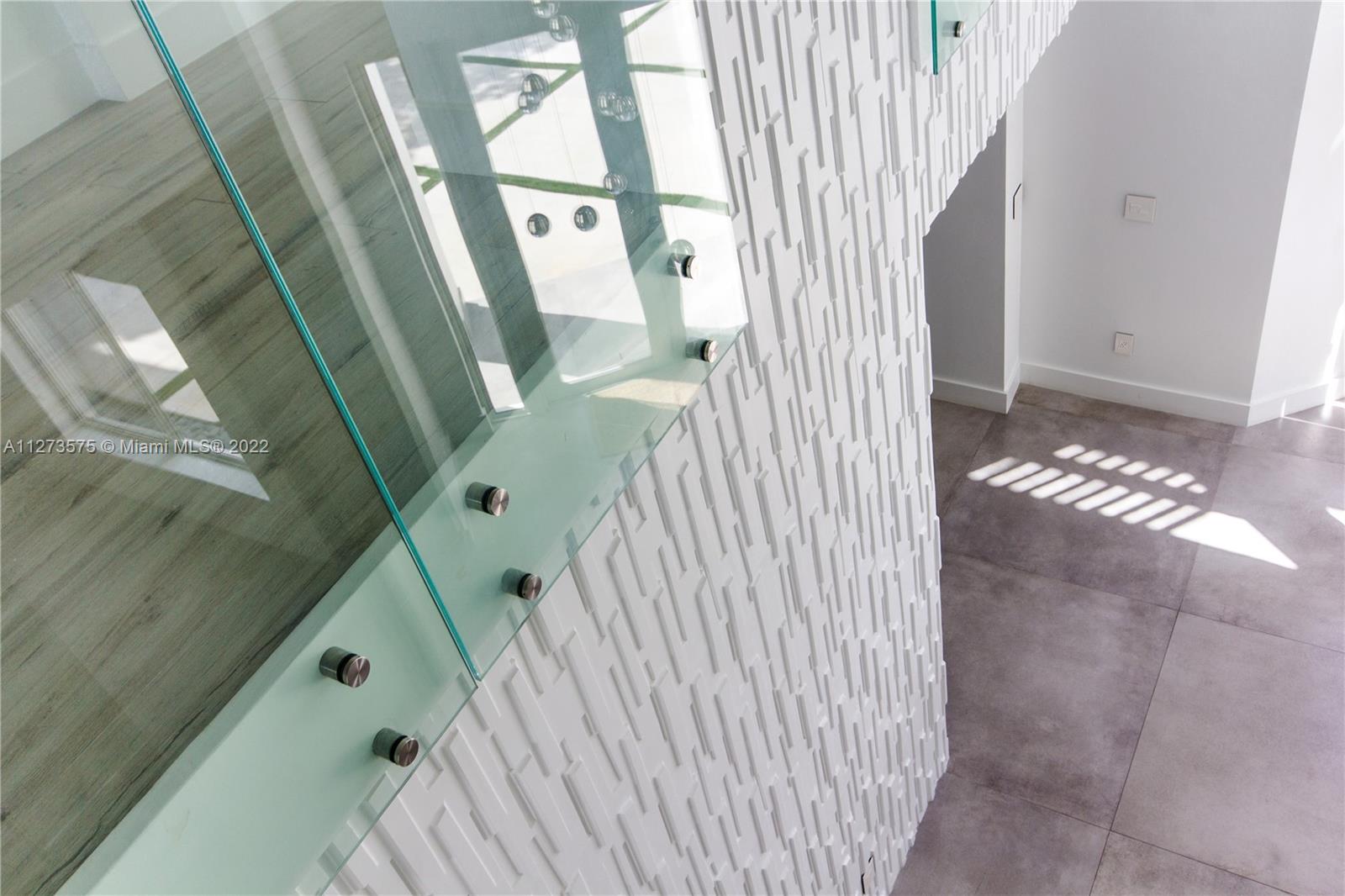 AMEND PLAT OF A PORT DORA - Residential