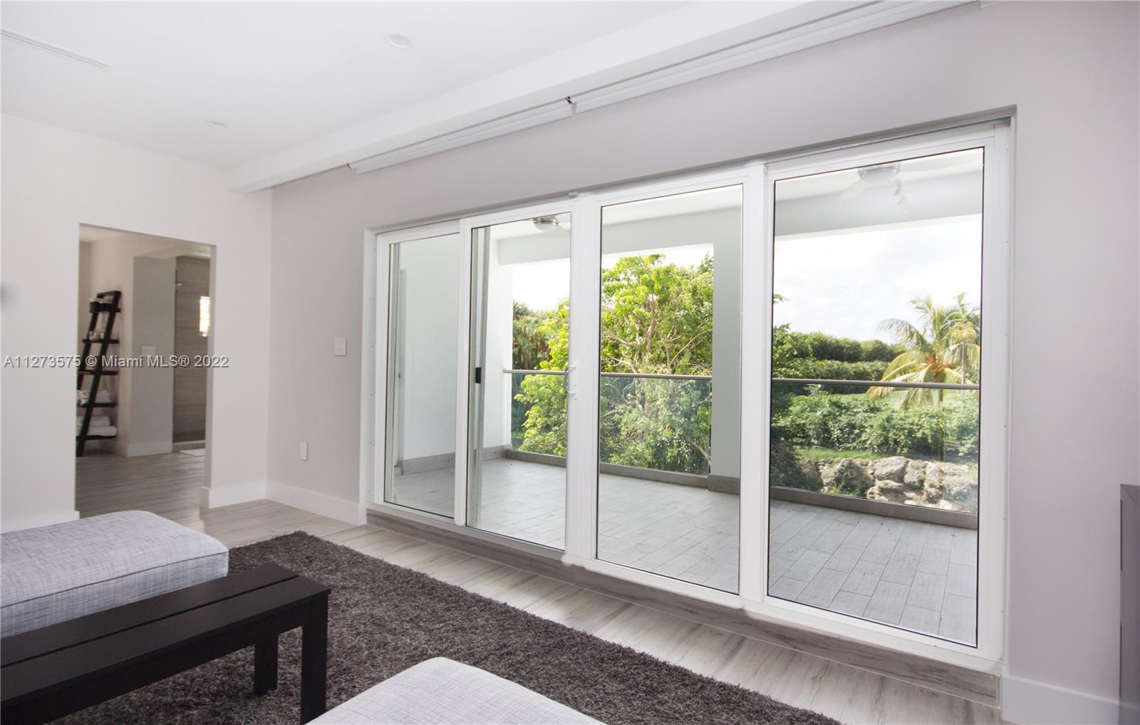 AMEND PLAT OF A PORT DORA - Residential