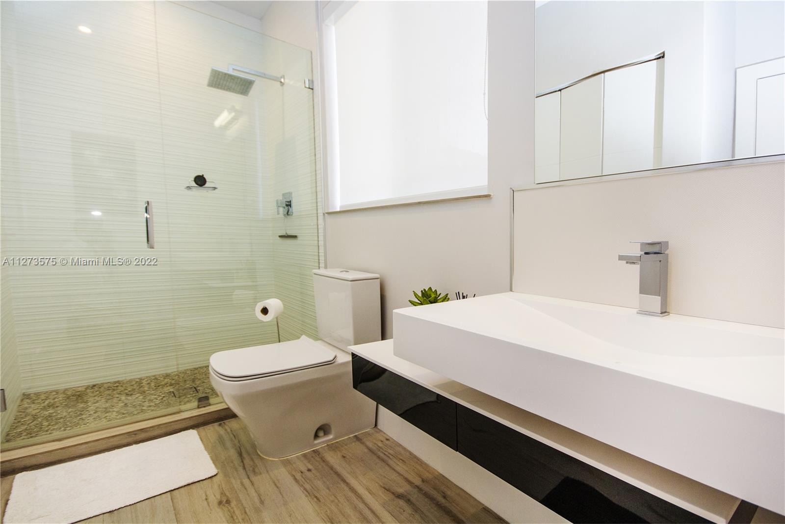 AMEND PLAT OF A PORT DORA - Residential