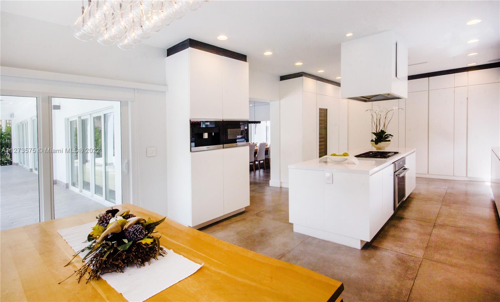 AMEND PLAT OF A PORT DORA - Residential