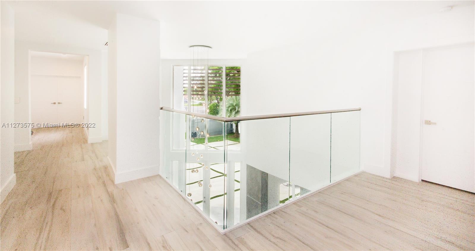 AMEND PLAT OF A PORT DORA - Residential