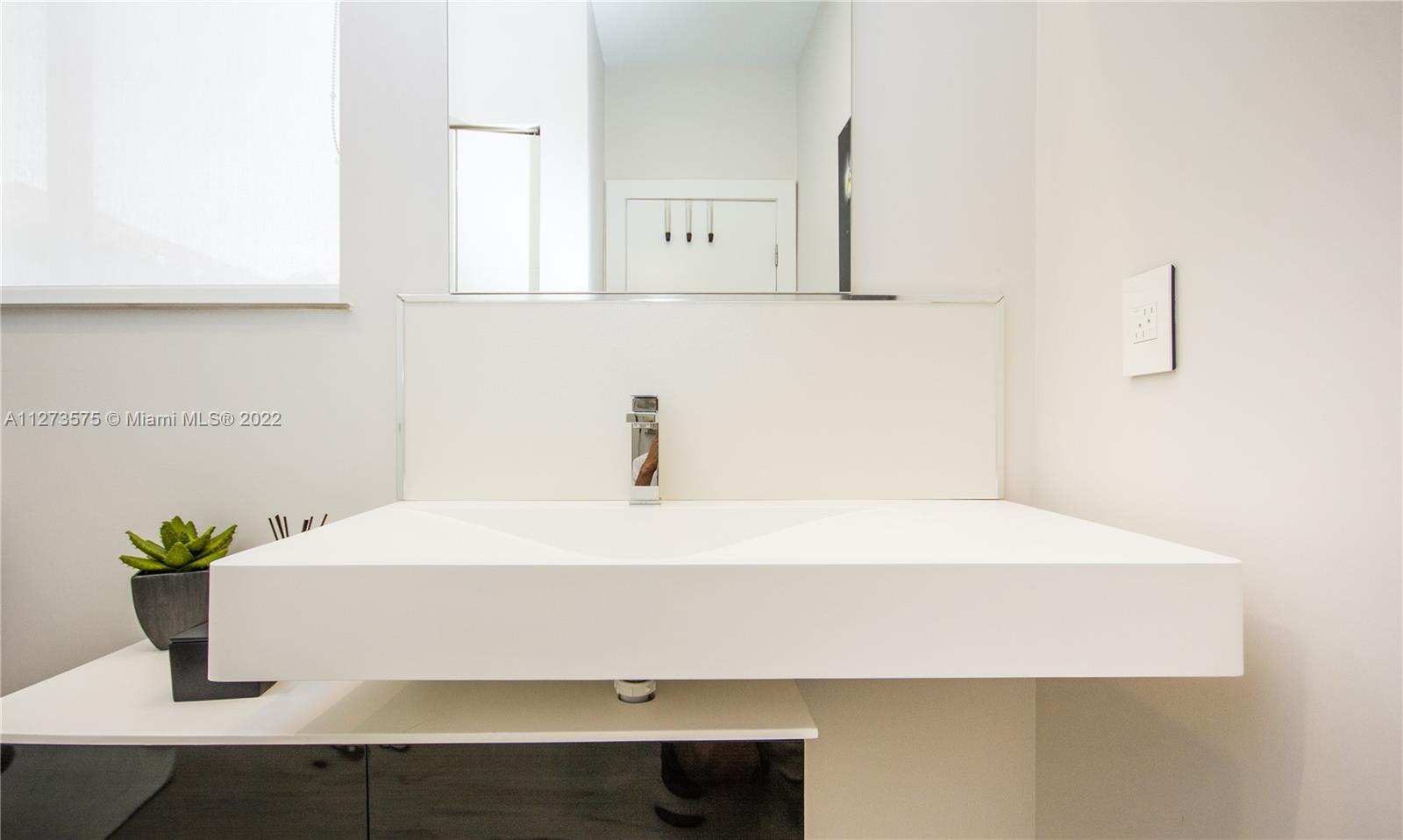 AMEND PLAT OF A PORT DORA - Residential