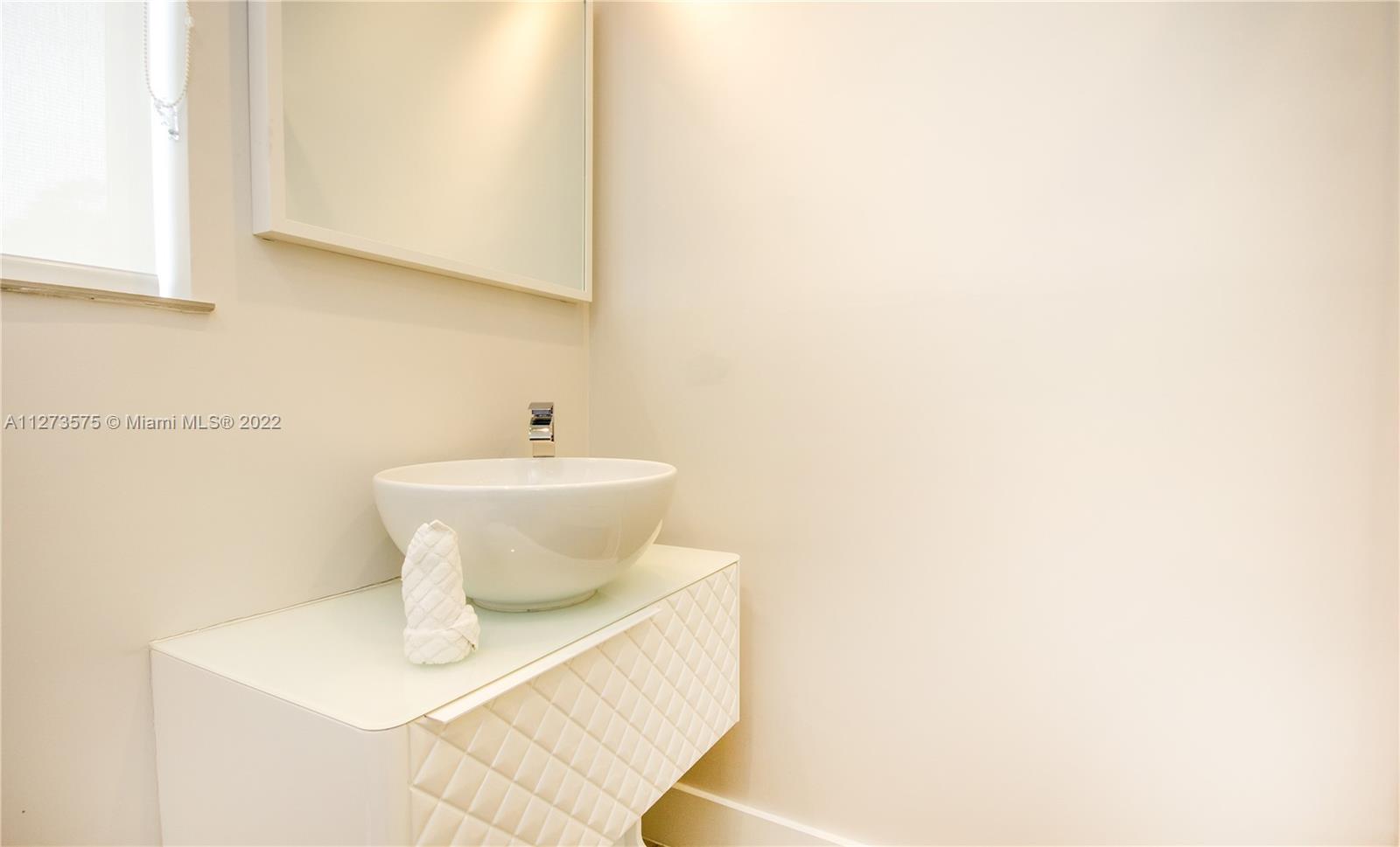 AMEND PLAT OF A PORT DORA - Residential