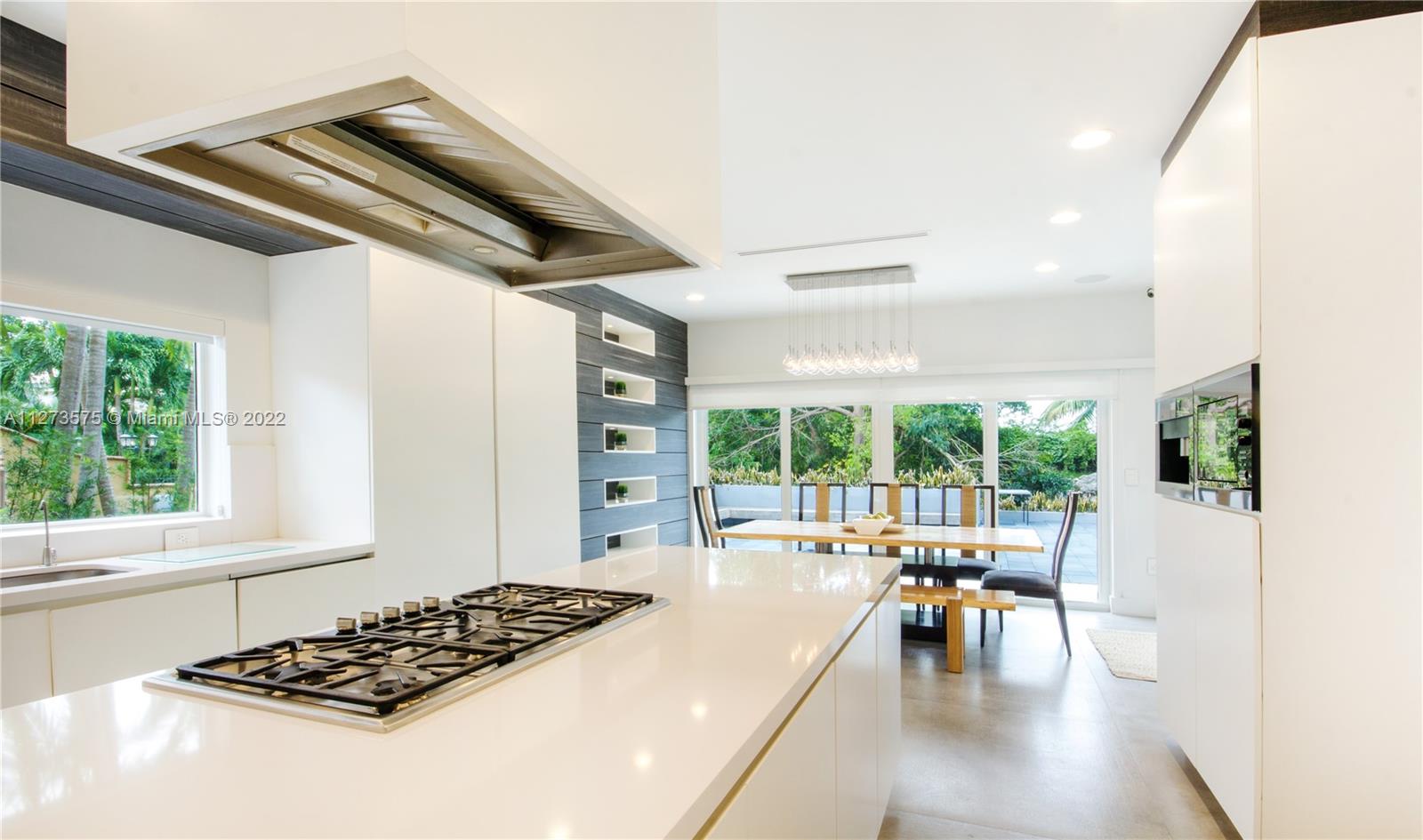 AMEND PLAT OF A PORT DORA - Residential