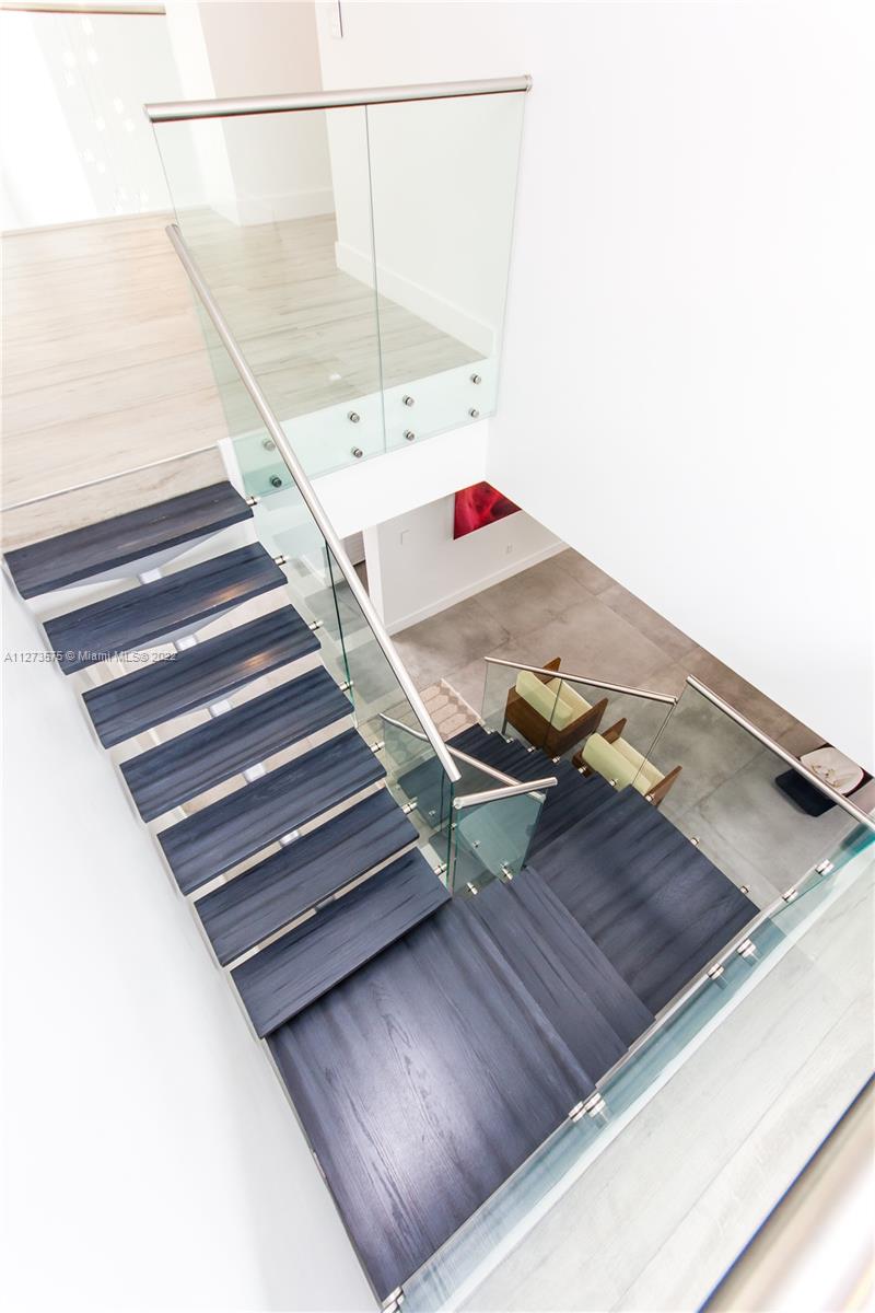 AMEND PLAT OF A PORT DORA - Residential