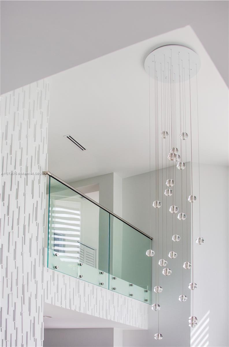 AMEND PLAT OF A PORT DORA - Residential