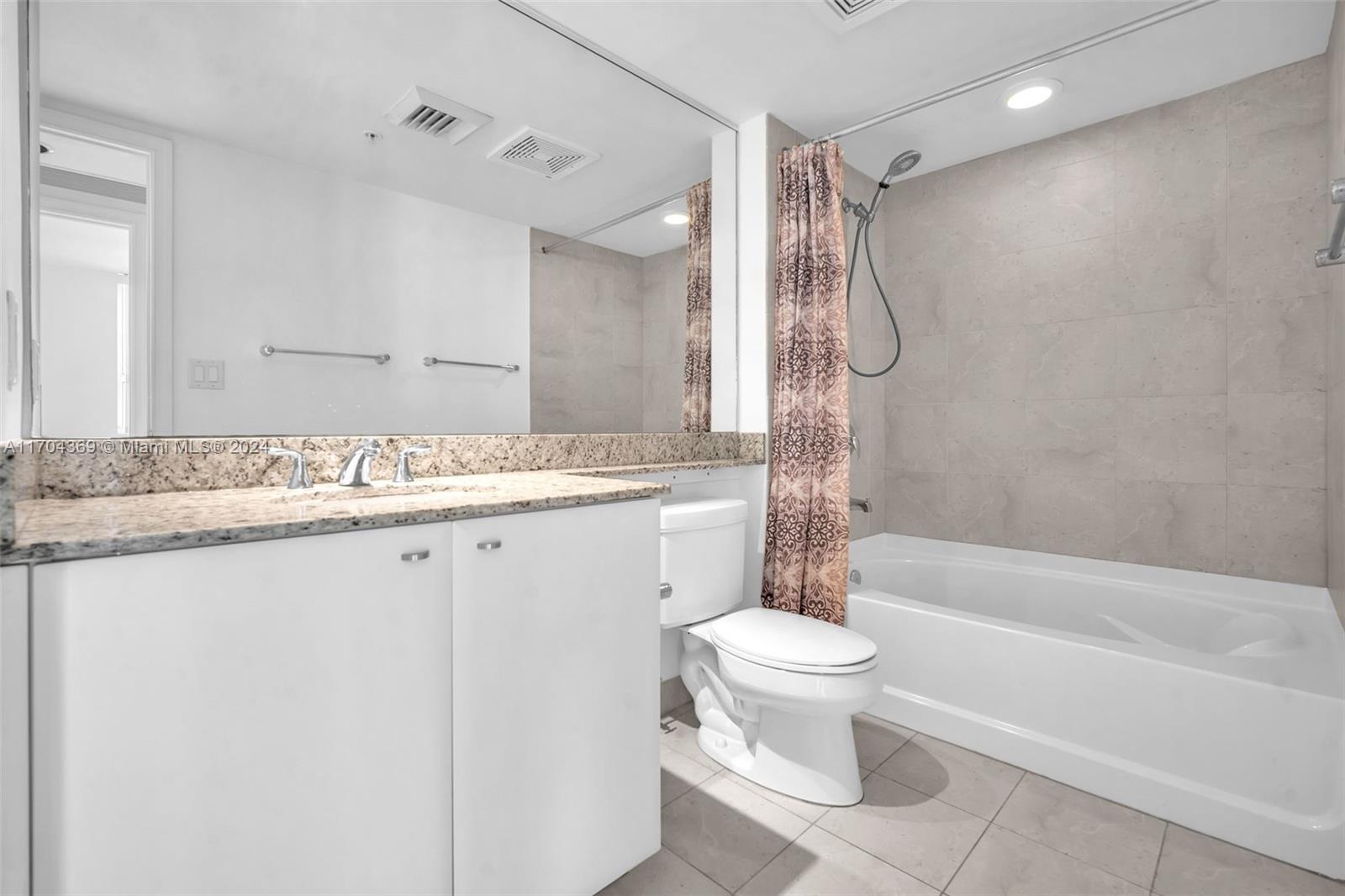 SYMPHONY NORTH CONDO - Residential