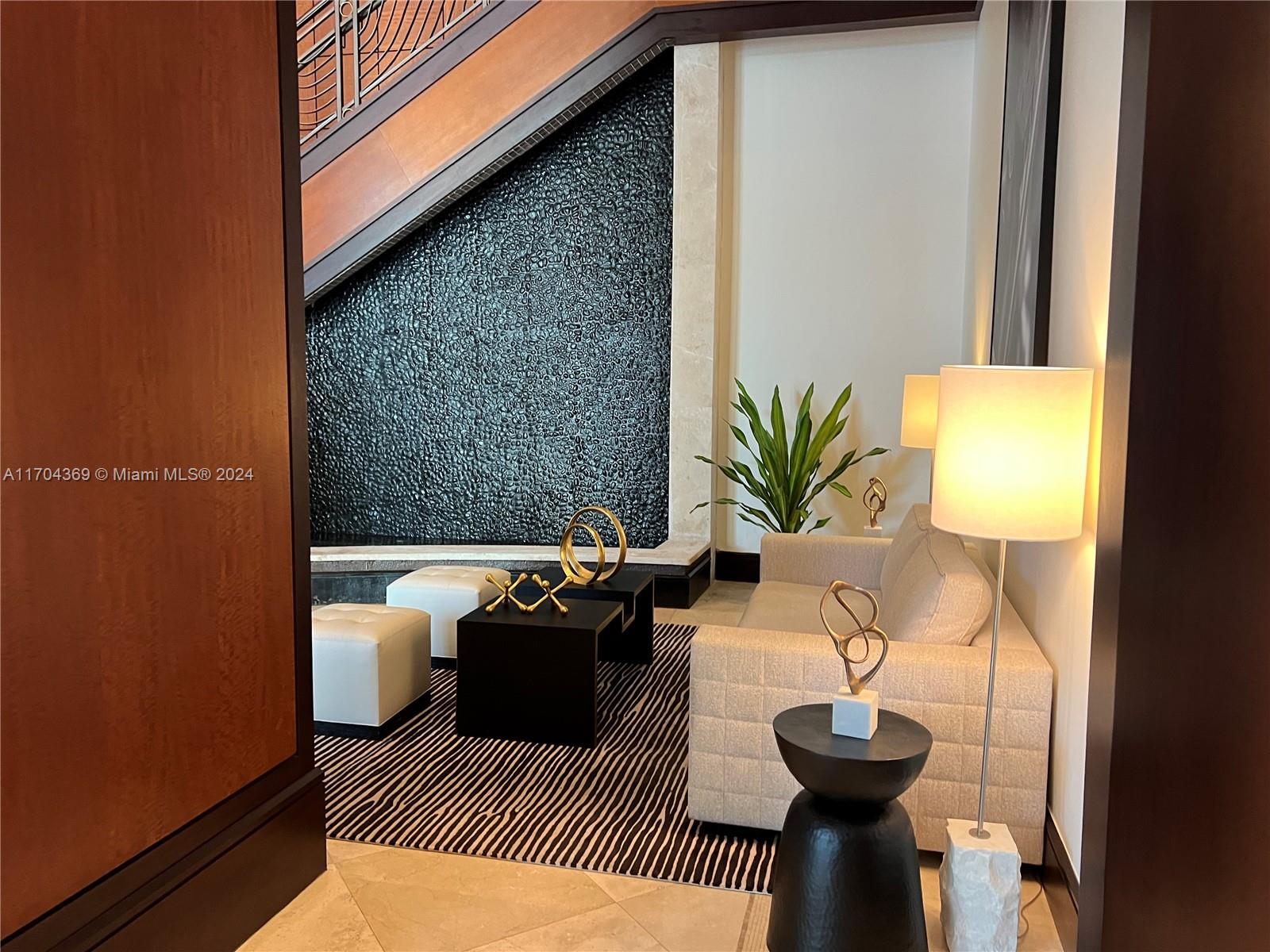 SYMPHONY NORTH CONDO - Residential