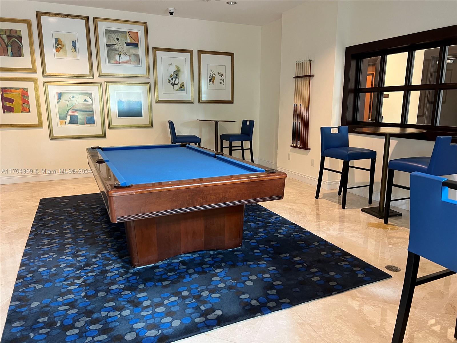 SYMPHONY NORTH CONDO - Residential