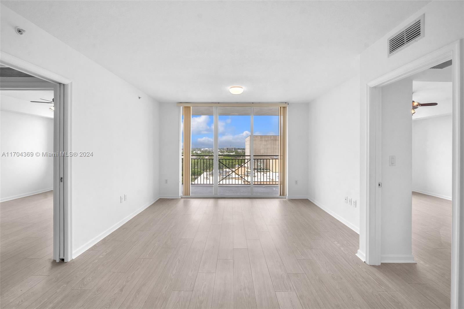 SYMPHONY NORTH CONDO - Residential