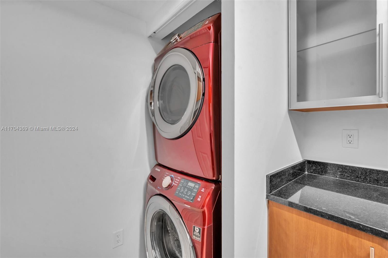 SYMPHONY NORTH CONDO - Residential