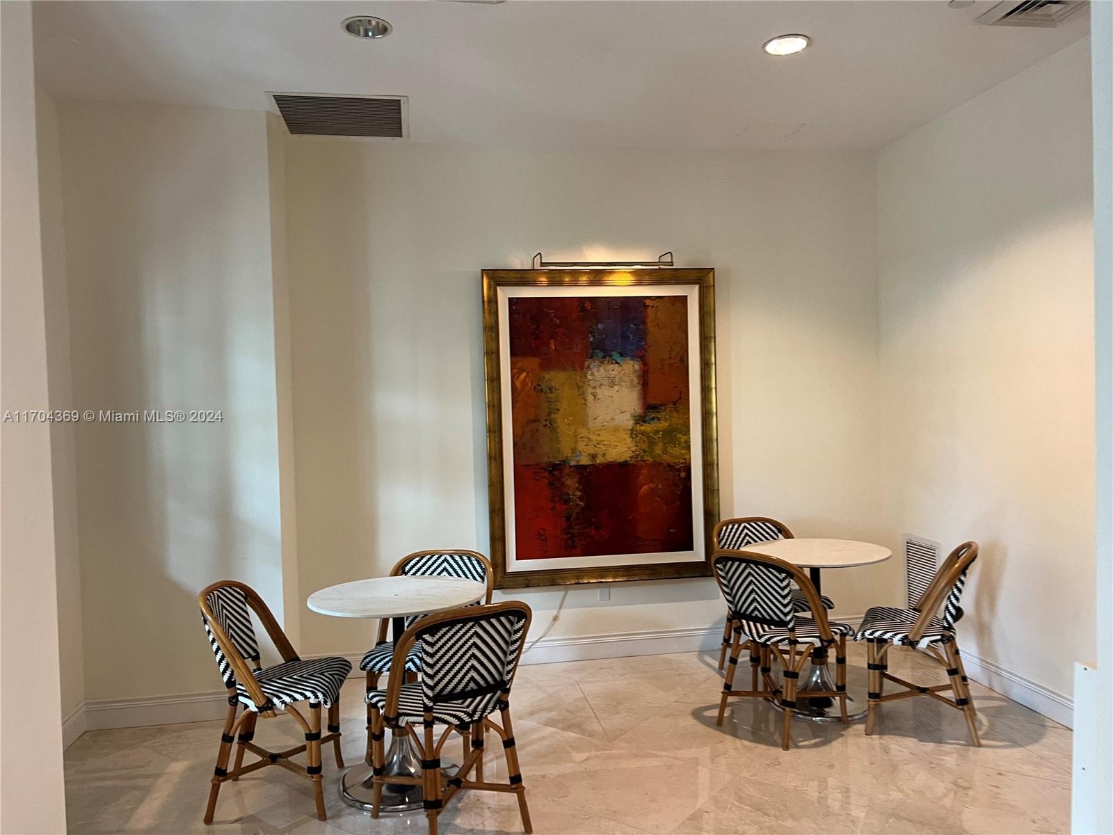 SYMPHONY NORTH CONDO - Residential