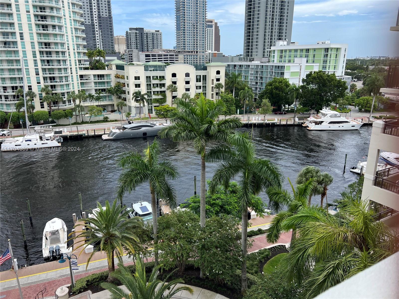 SYMPHONY NORTH CONDO - Residential
