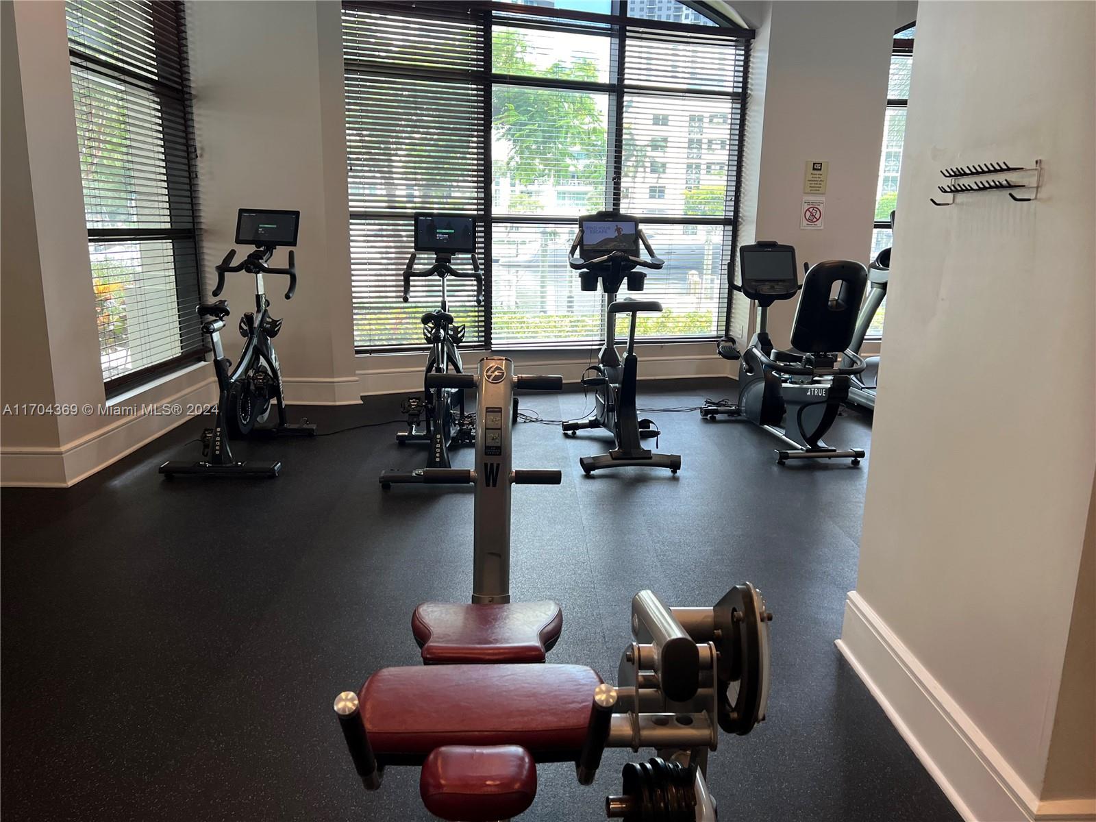 SYMPHONY NORTH CONDO - Residential