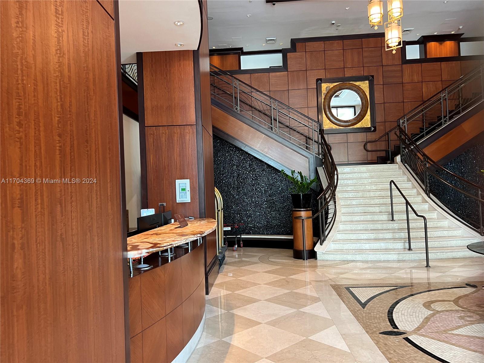 SYMPHONY NORTH CONDO - Residential