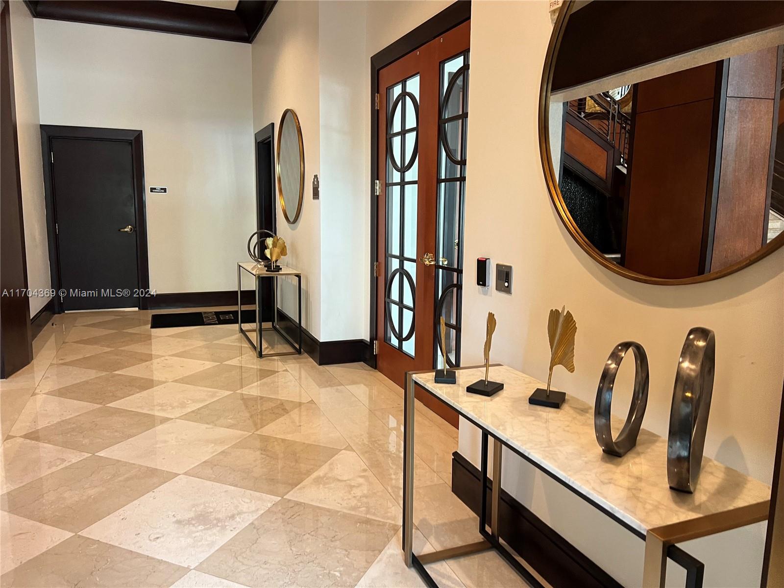 SYMPHONY NORTH CONDO - Residential