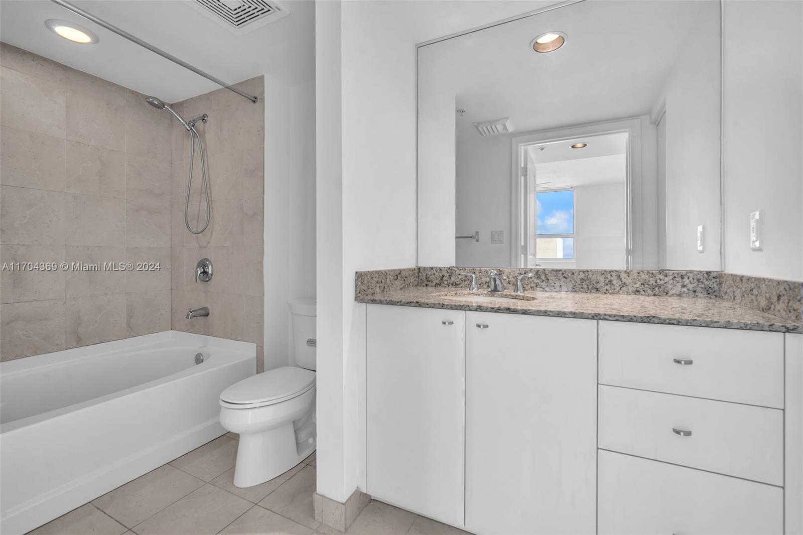 SYMPHONY NORTH CONDO - Residential