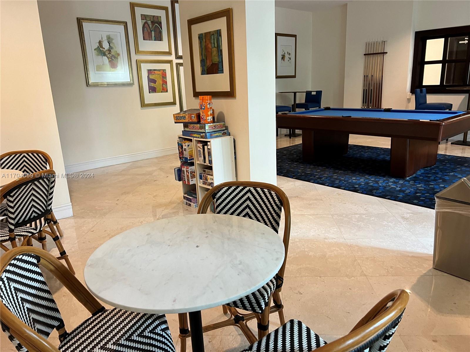 SYMPHONY NORTH CONDO - Residential
