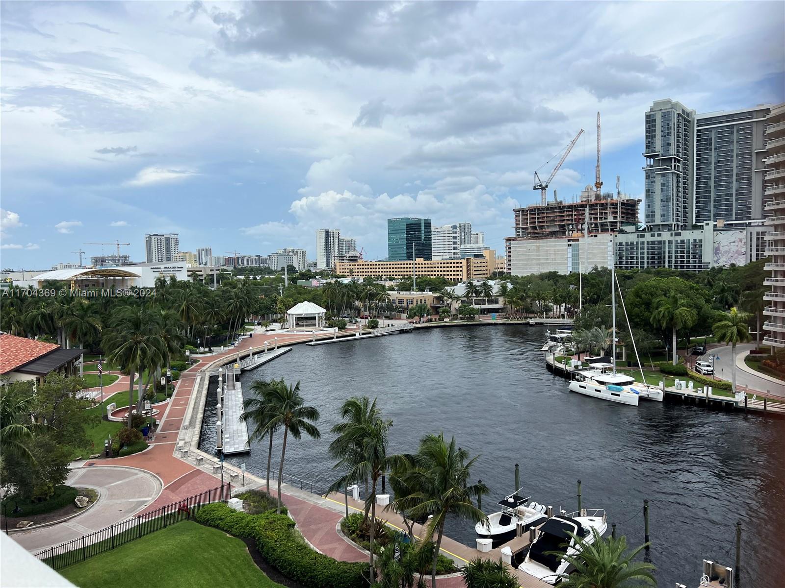 SYMPHONY NORTH CONDO - Residential