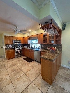 8325 SW 164th Ter