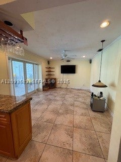 8325 SW 164th Ter