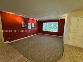 8325 SW 164th Ter